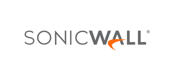 Sonicwall UTM and firewall