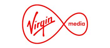 Virgin Business