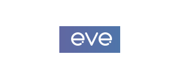eve VoIP system