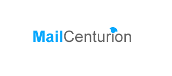 mailcenturion logo