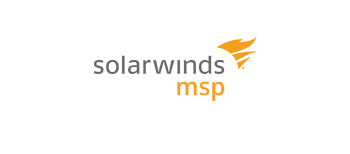 solarwinds risk intelligence